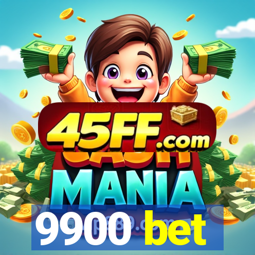 9900 bet
